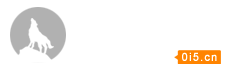 卢_㄀㄀㠀